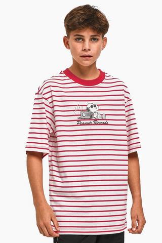Peanuts T-Shirt