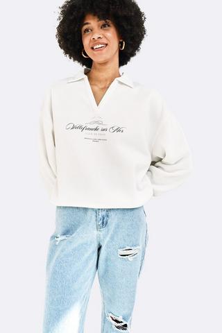 Golfer