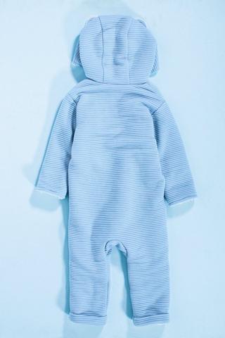 Sleepsuit