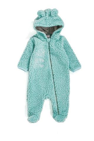 Sleepsuit