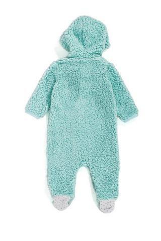 Sleepsuit