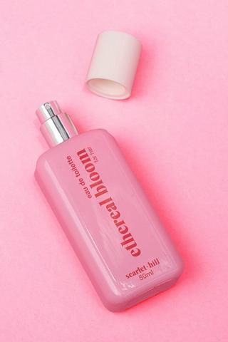 Ethereal Bloom - 50ml