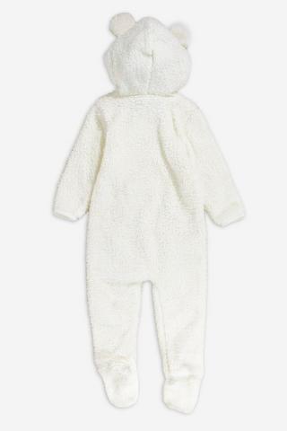 Sleepsuit