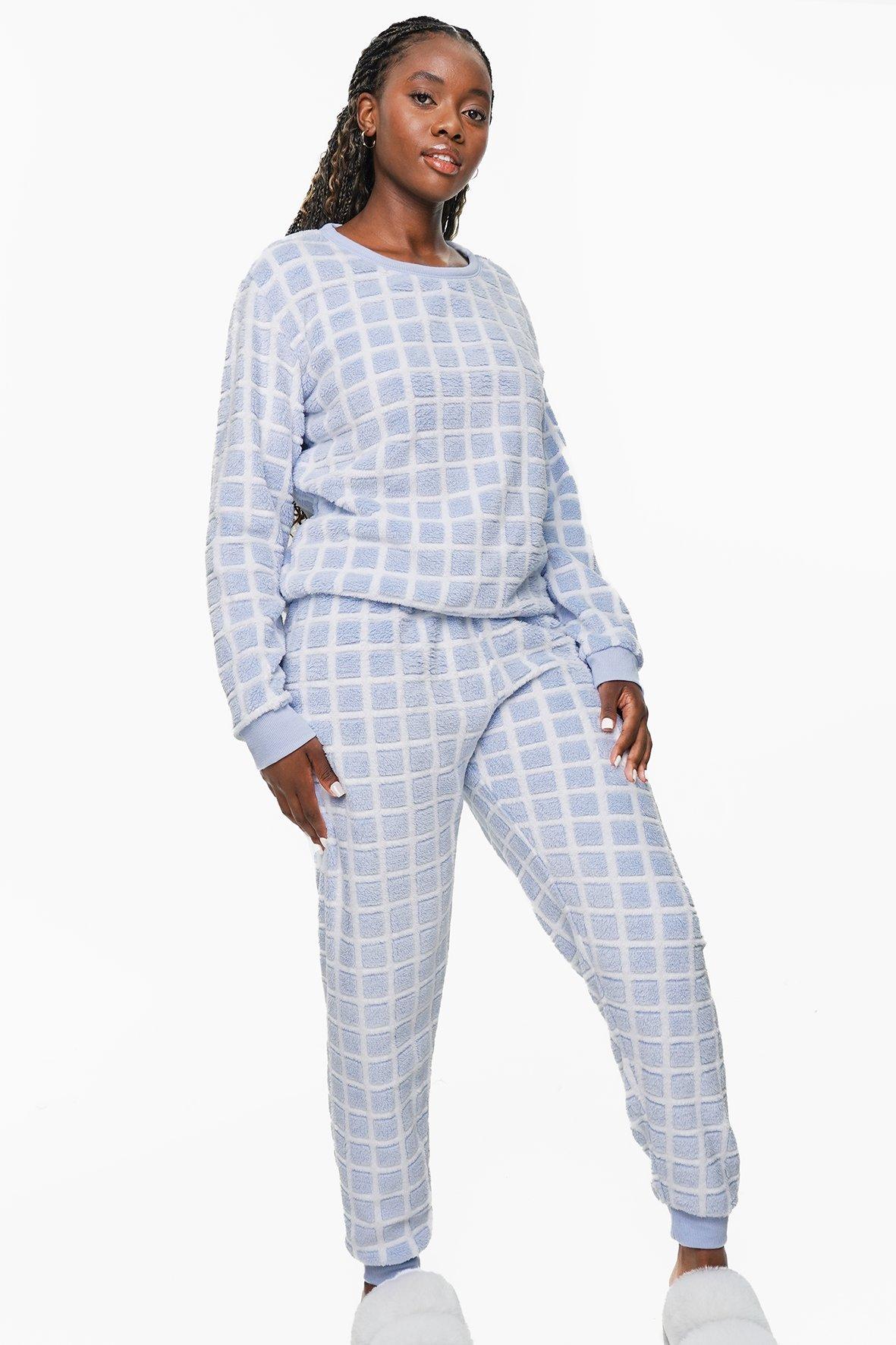 Satin Pajamas Winter Pyjamas At Mr Price Ladies Special