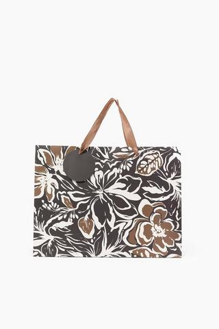 Medium Gift Bag