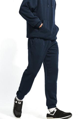 Joggers