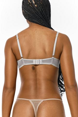 Thong