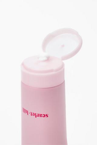 Body Lotion - Watermelon - 250ml