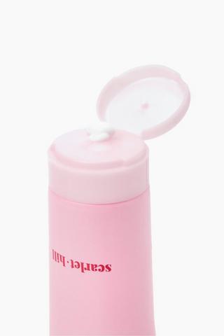 Body Lotion - Watermelon - 250ml