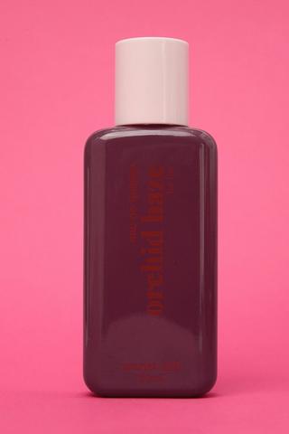 Orchid Haze - 50ml
