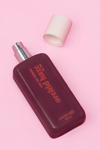 Orchid Haze - 50ml