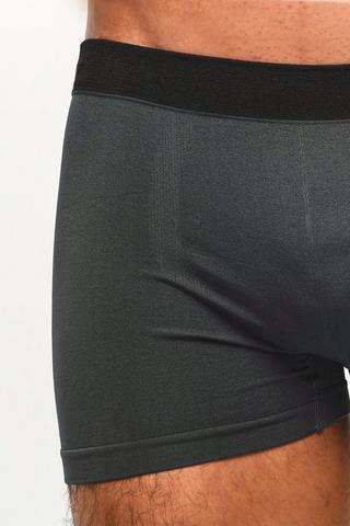 3 Pack Trunks