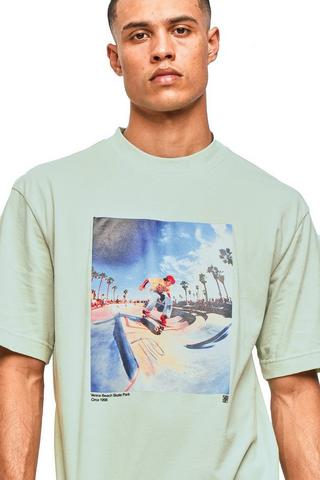 Graphic T-Shirt