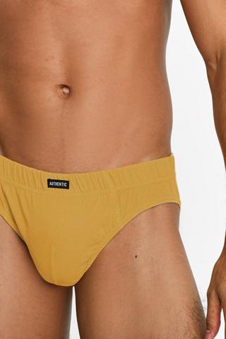 5 Pack Briefs