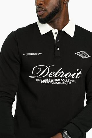 Golfer