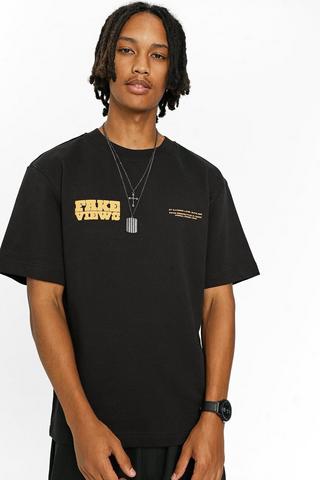 Graphic T-Shirt