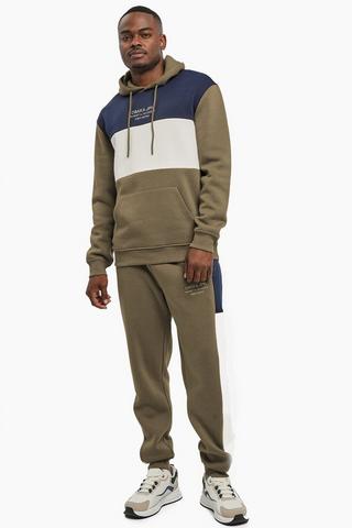 Joggers