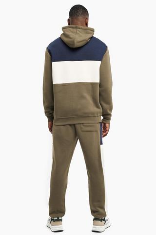 Joggers