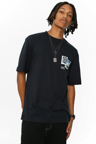Graphic T-Shirt