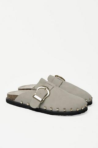 Stud Detail Slider