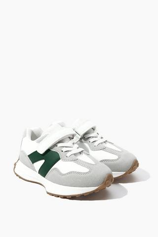 Trainer