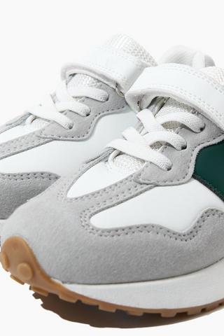 Trainer