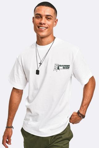 Graphic T-Shirt