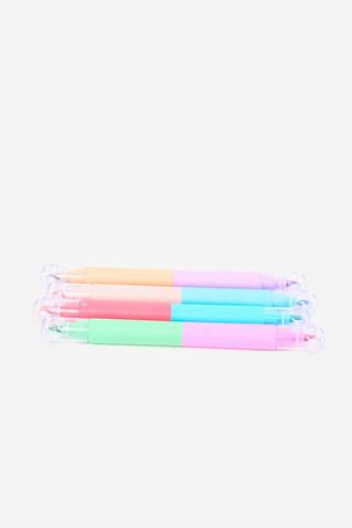 8 Pack Highlighters