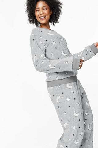 Sleep Set