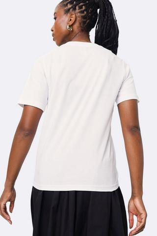 Statement T-Shirt