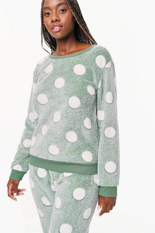 Sleep Set