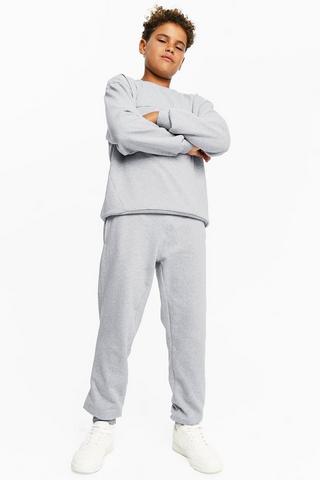 Joggers