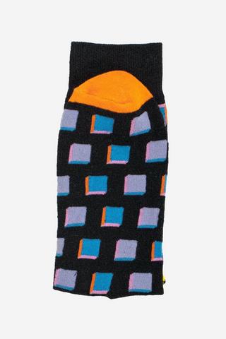 Anklet Socks