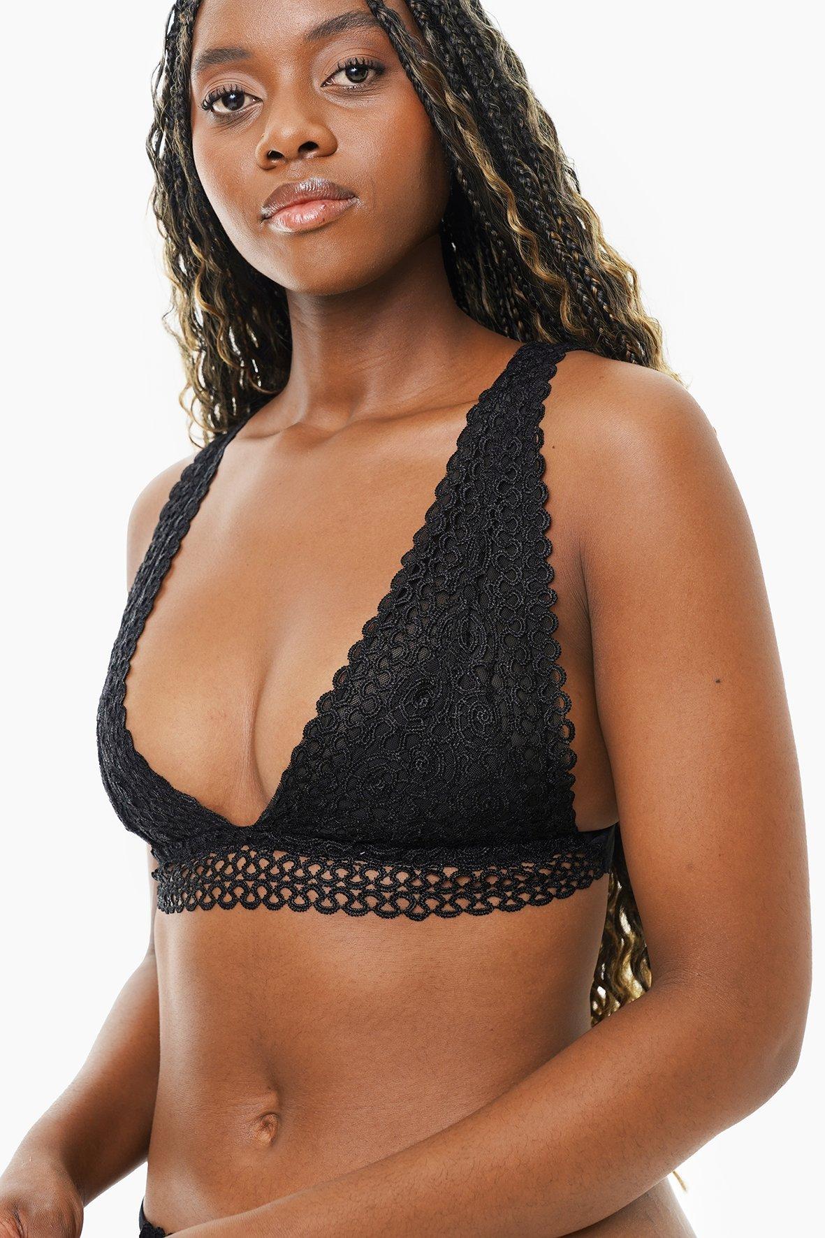 K*様 アブラーズ a-bra:z Have a Good Time 2011 K*様 アブラーズ a-bra:z Have a Good Time 2011 Glamorise Zip