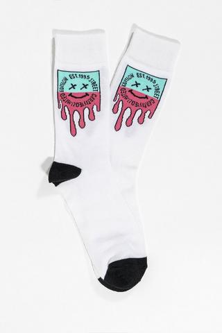 Anklet Socks
