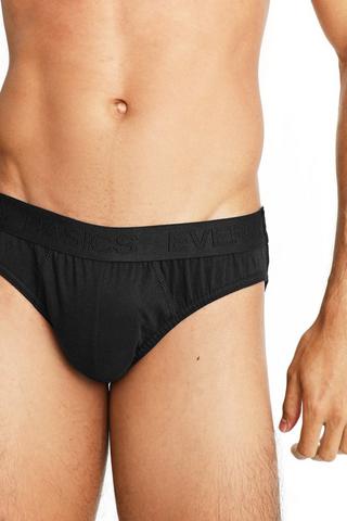 5 Pack Briefs