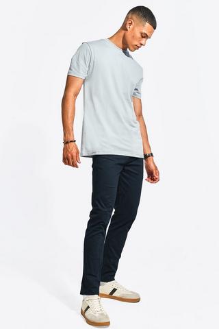 Skinny Chinos