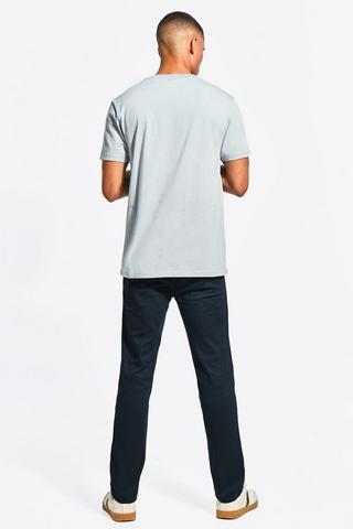Skinny Chinos