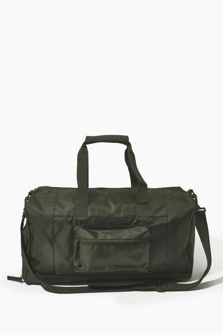 Travel Bag