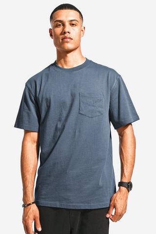 Pocket T-Shirt