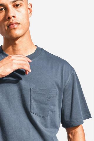 Pocket T-Shirt