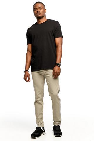 Skinny Chinos