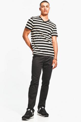 Skinny Chino