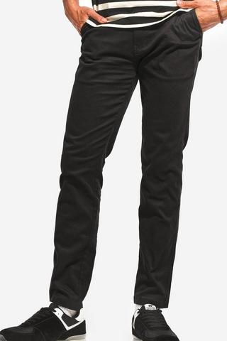 Skinny Chino