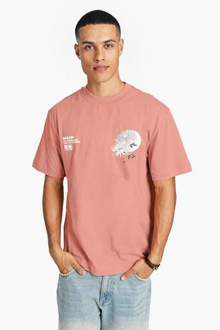 Graphic T-Shirt