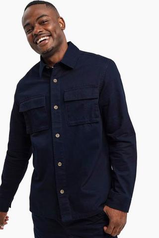 Shacket