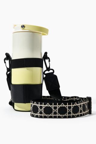 Bottle Holder