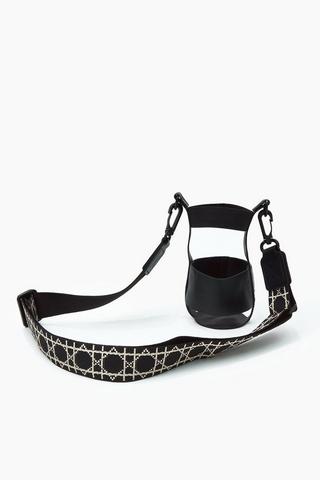 Bottle Holder