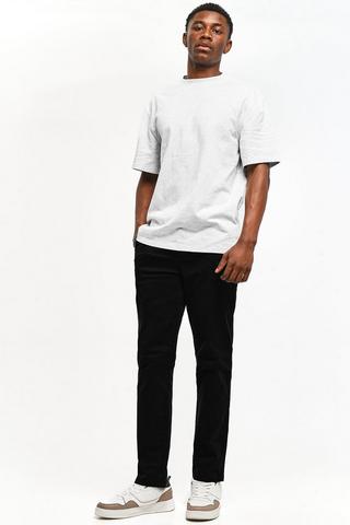 Slim Chinos