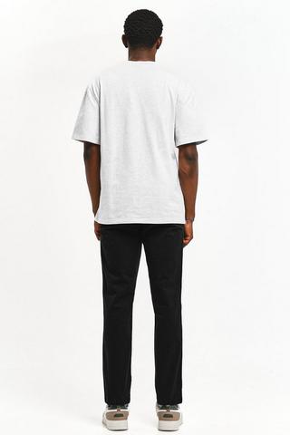 Slim Stretch Chinos